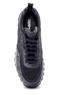 Men's Sneakers | Derimod