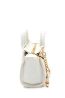 Kadın Mini Çapraz Çanta | Derimod