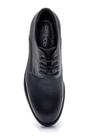 Men's Leather Casual Shoes | Derimod