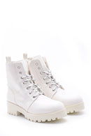 Women's Boots | Derimod