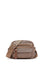 featured-product-image