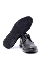 Erkek Deri Casual Ayakkabı | Derimod