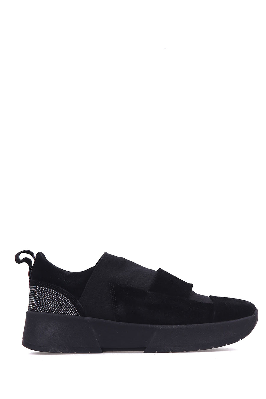 Women's Shoes 17WFD262014 | Derimod