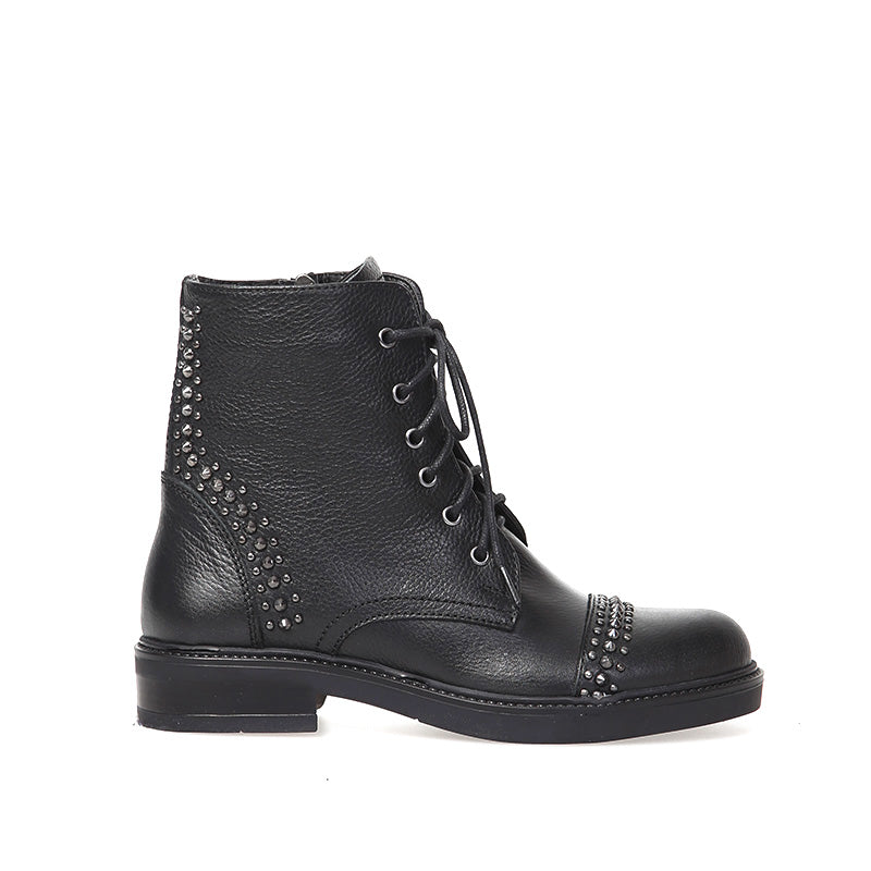 Women's Boots