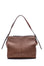 featured-product-image