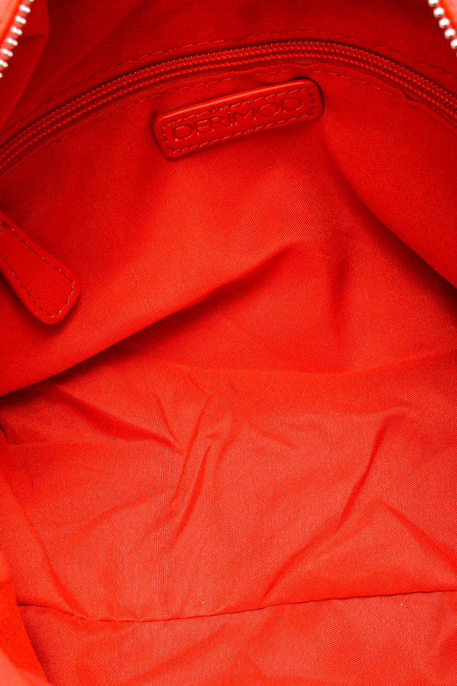 Women's Accessory Detailed Shoulder Bag