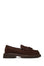 featured-product-image