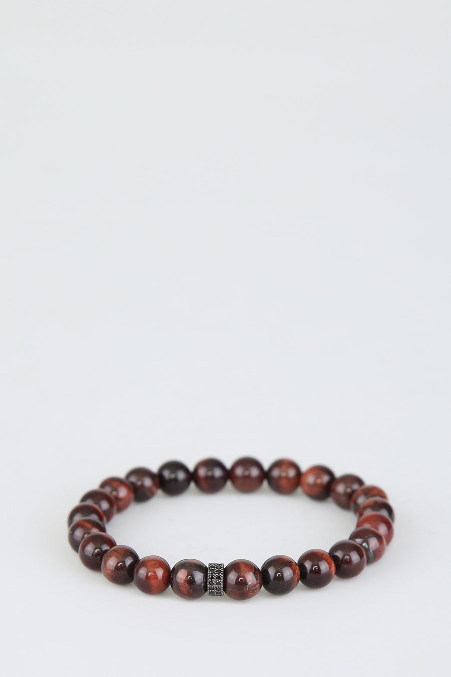 Men's bracelet