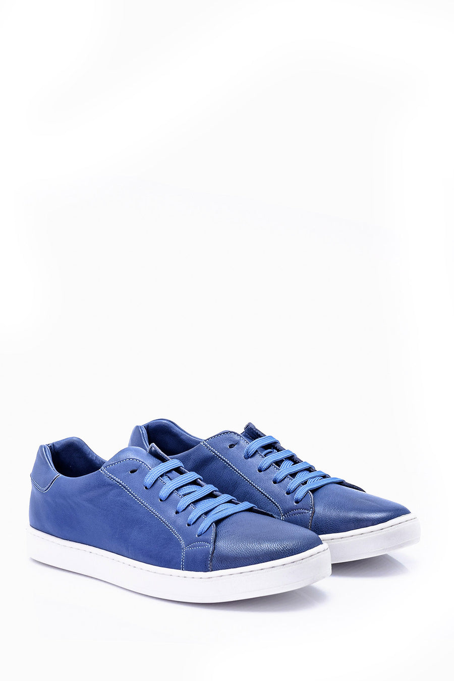 ERKEK SNEAKER