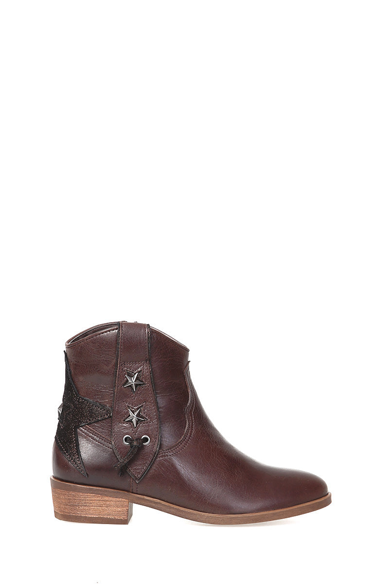 Women's Boots