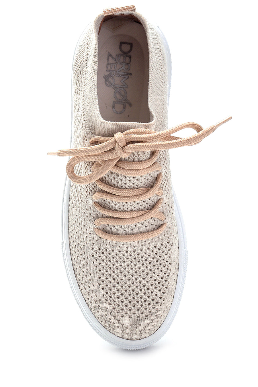 Kadın Sneaker