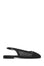 featured-product-image