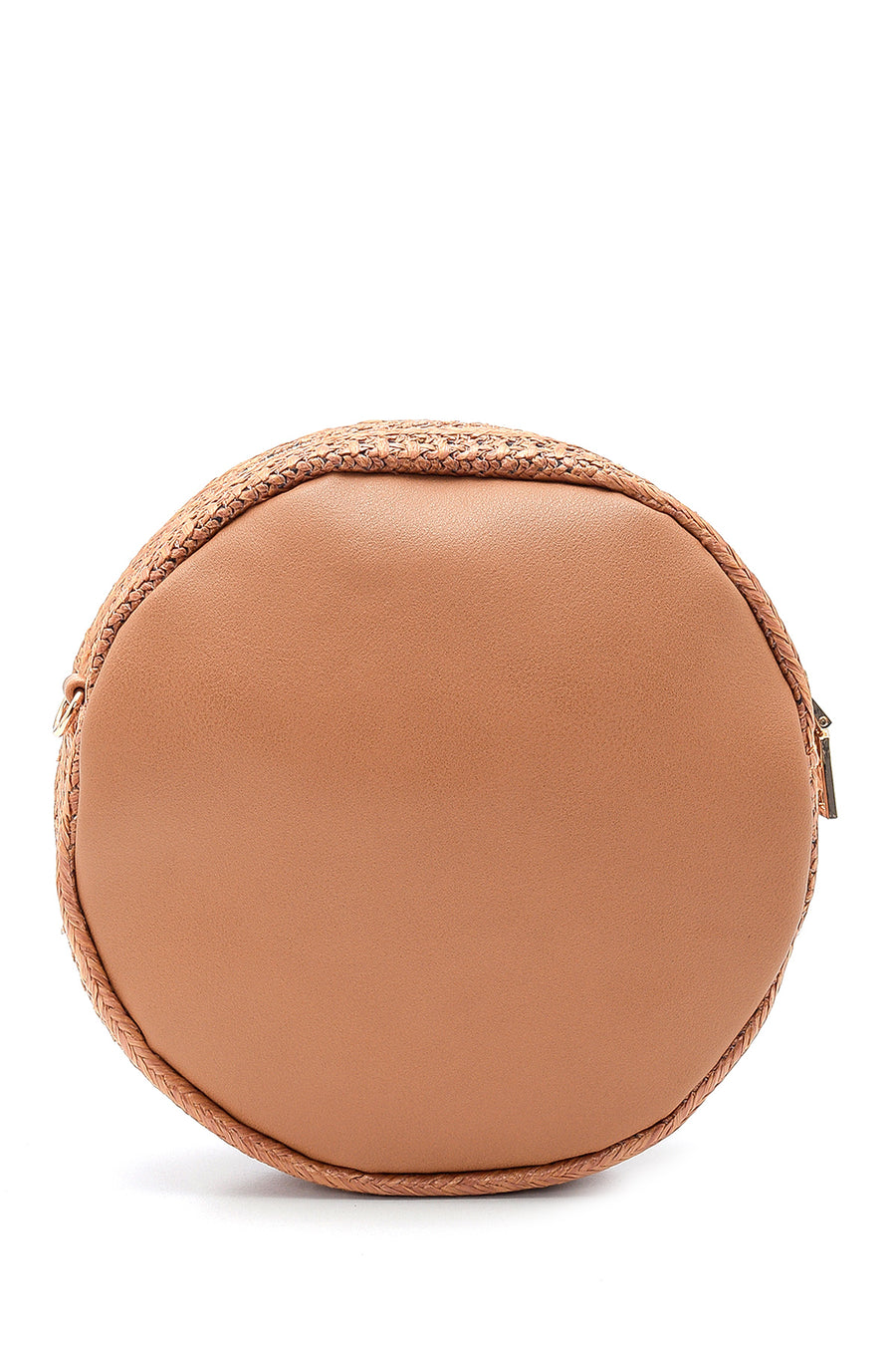 Women's Shoulder Bag