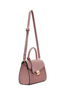 Women's Handbag | Derimod