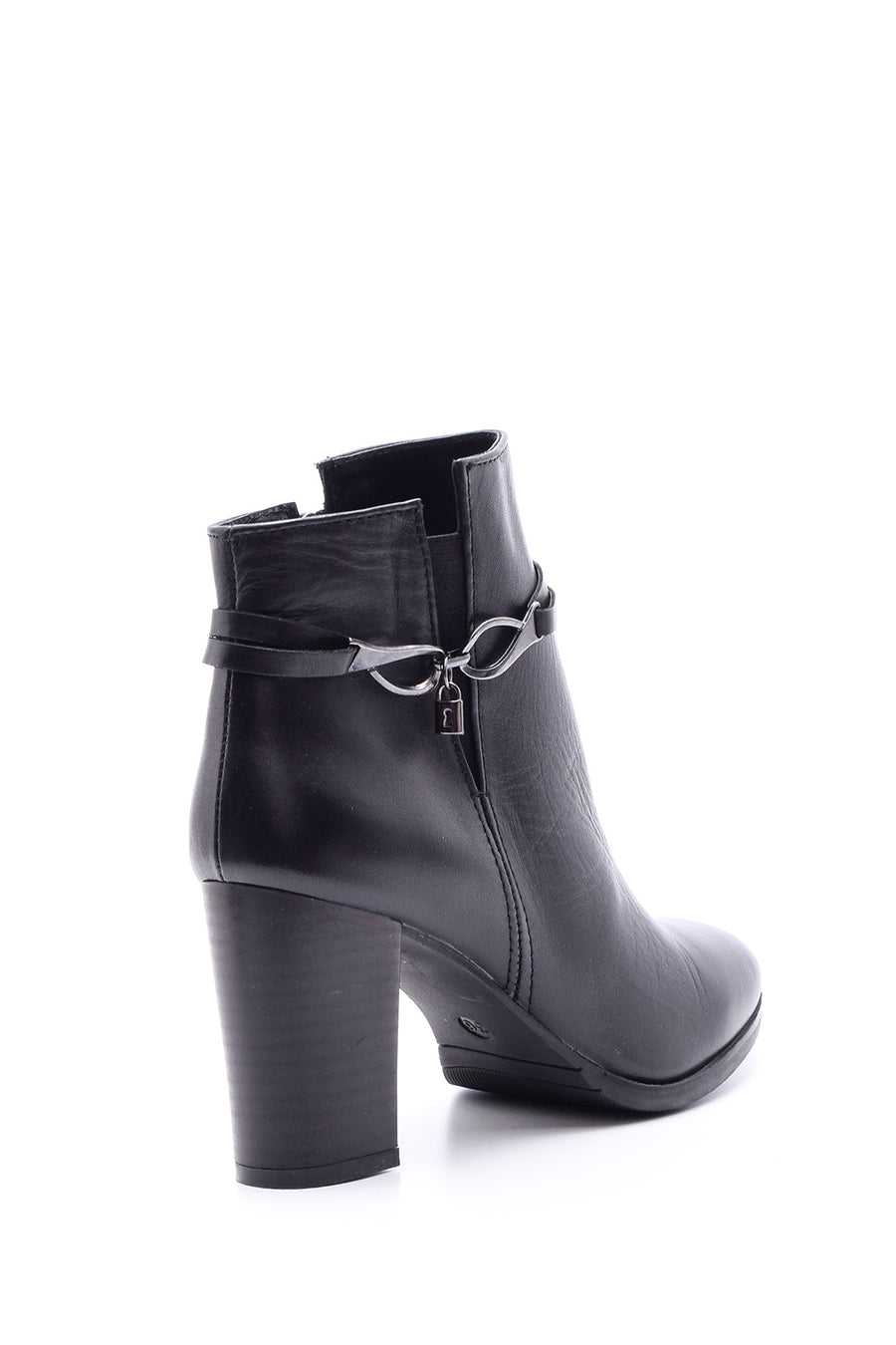Women's Boots