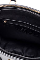 Women's Classic Shoulder Bag | Derimod