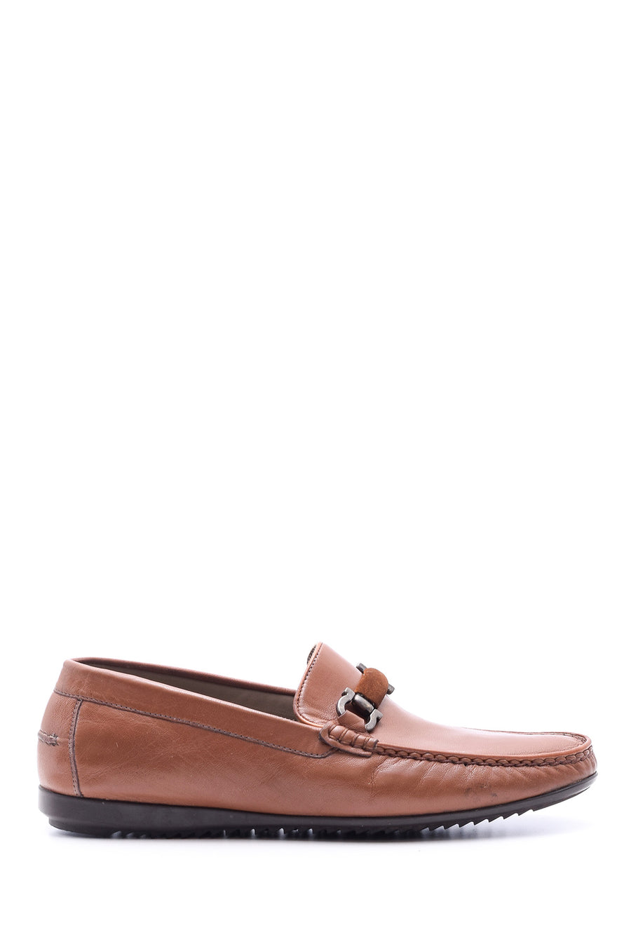 Men's shoes 17SFD309218 | Derimod