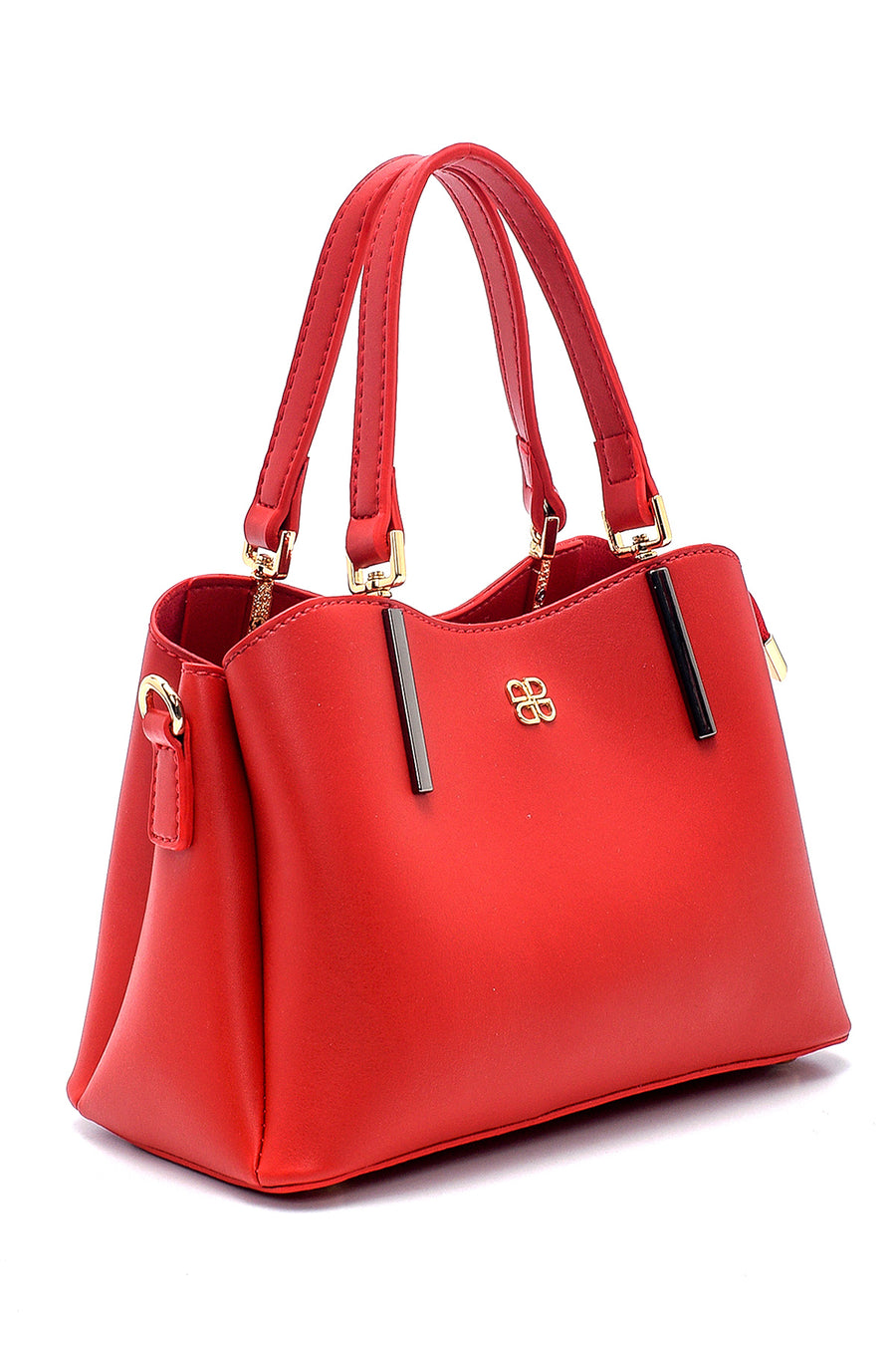Women's Handbag
