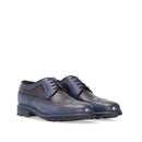 Men's shoes | Derimod