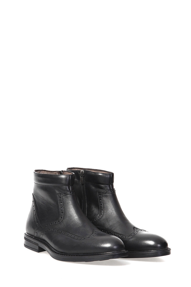 Men's Boots