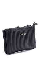 Women's Crossbody Bag | Derimod