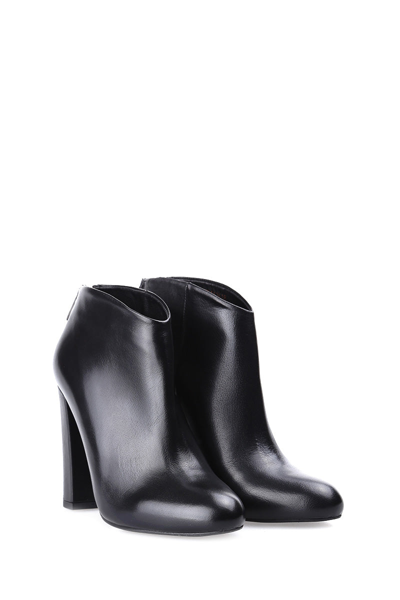 Kadın Bootie