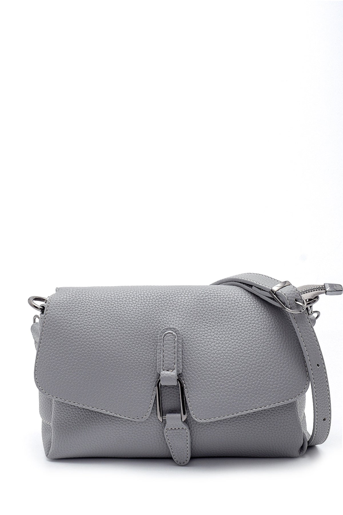 Women's Crossbody Bag 20SBD2405FT | Derimod