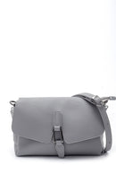 Women's Crossbody Bag | Derimod