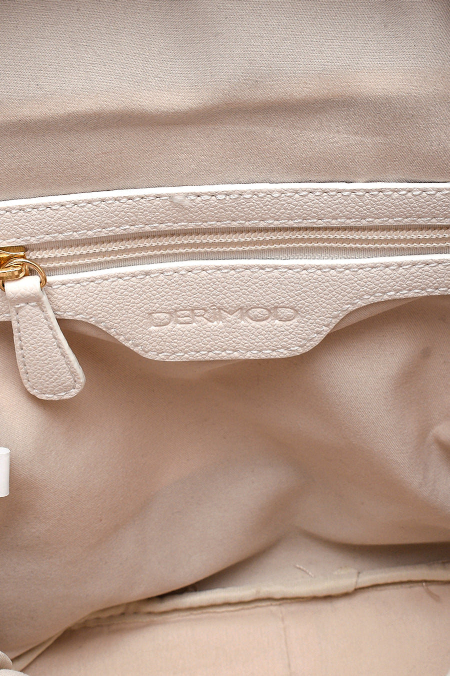 Women's Classic Backpack