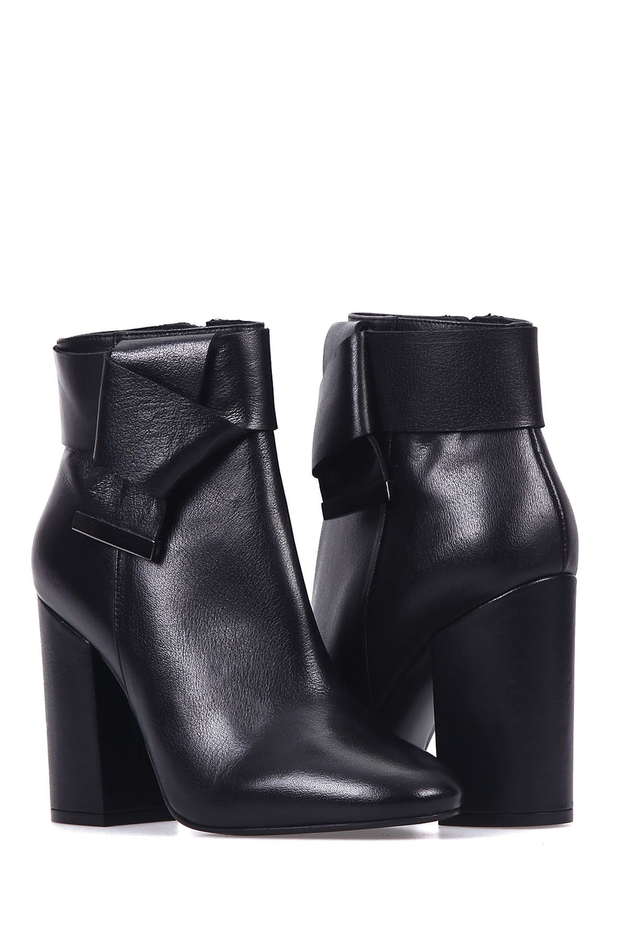Women's Boots