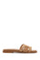 featured-product-image