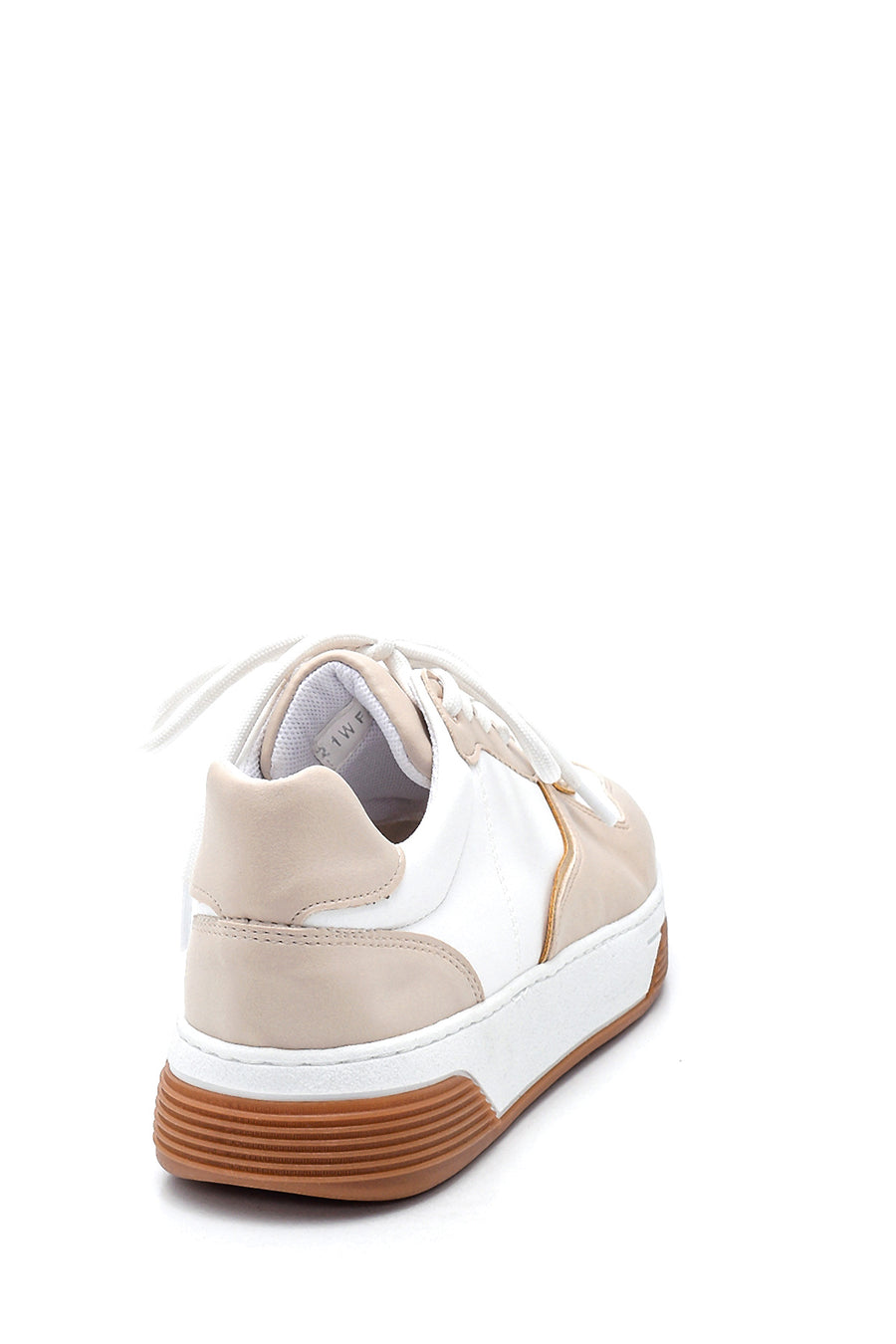Kadın Sneaker