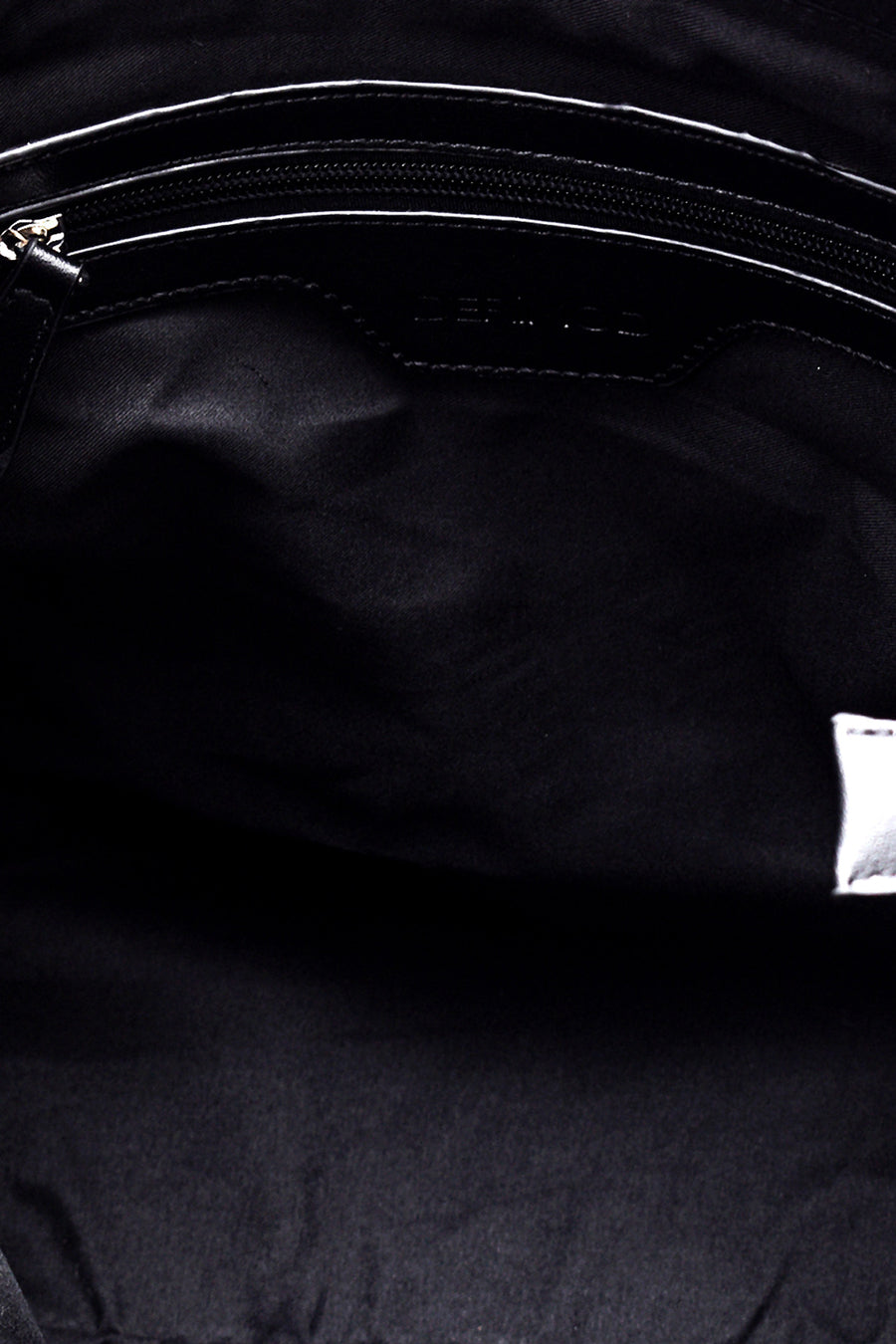 Women's Casual Shoulder Bag