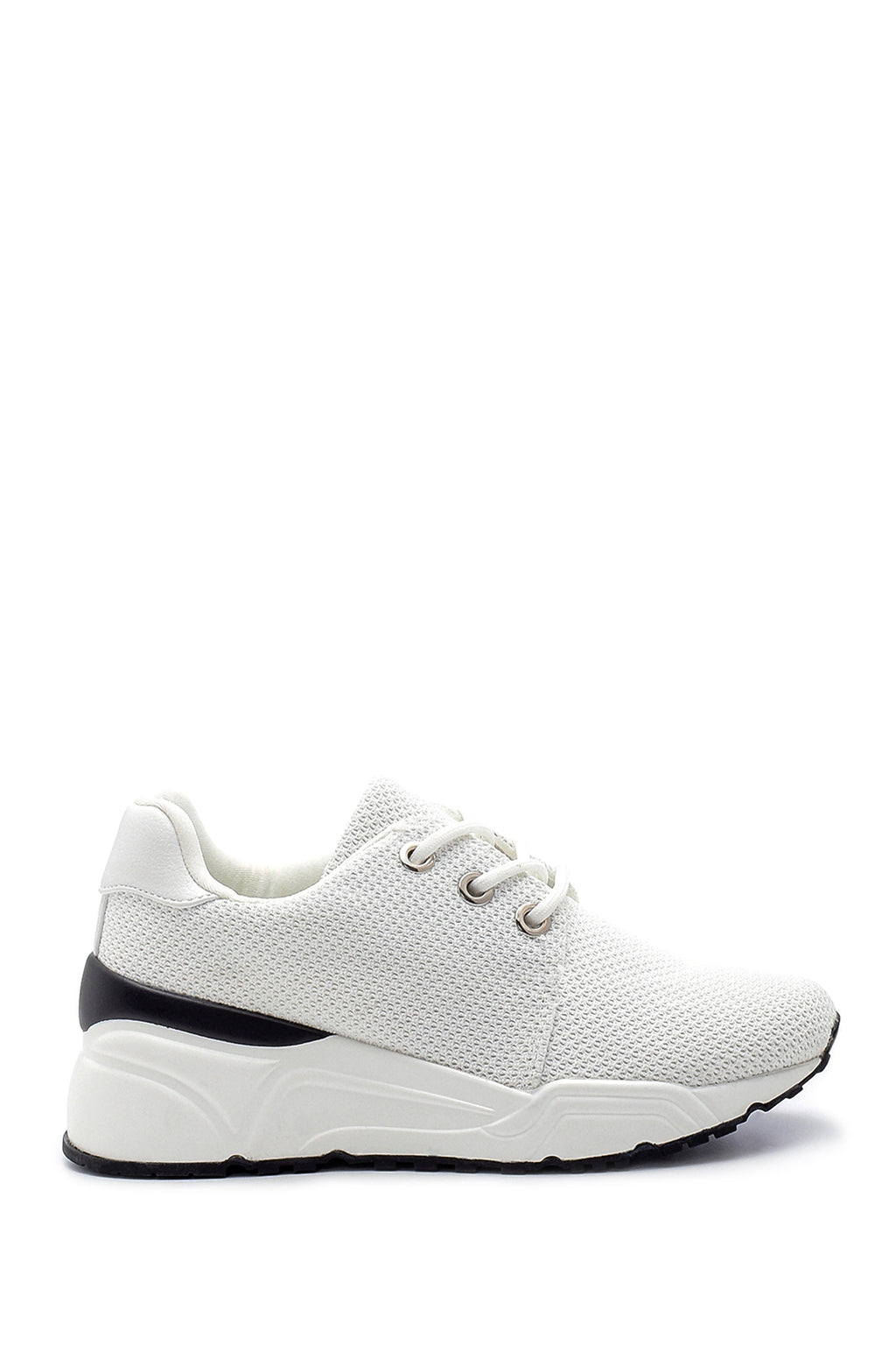 Kadın Sneaker