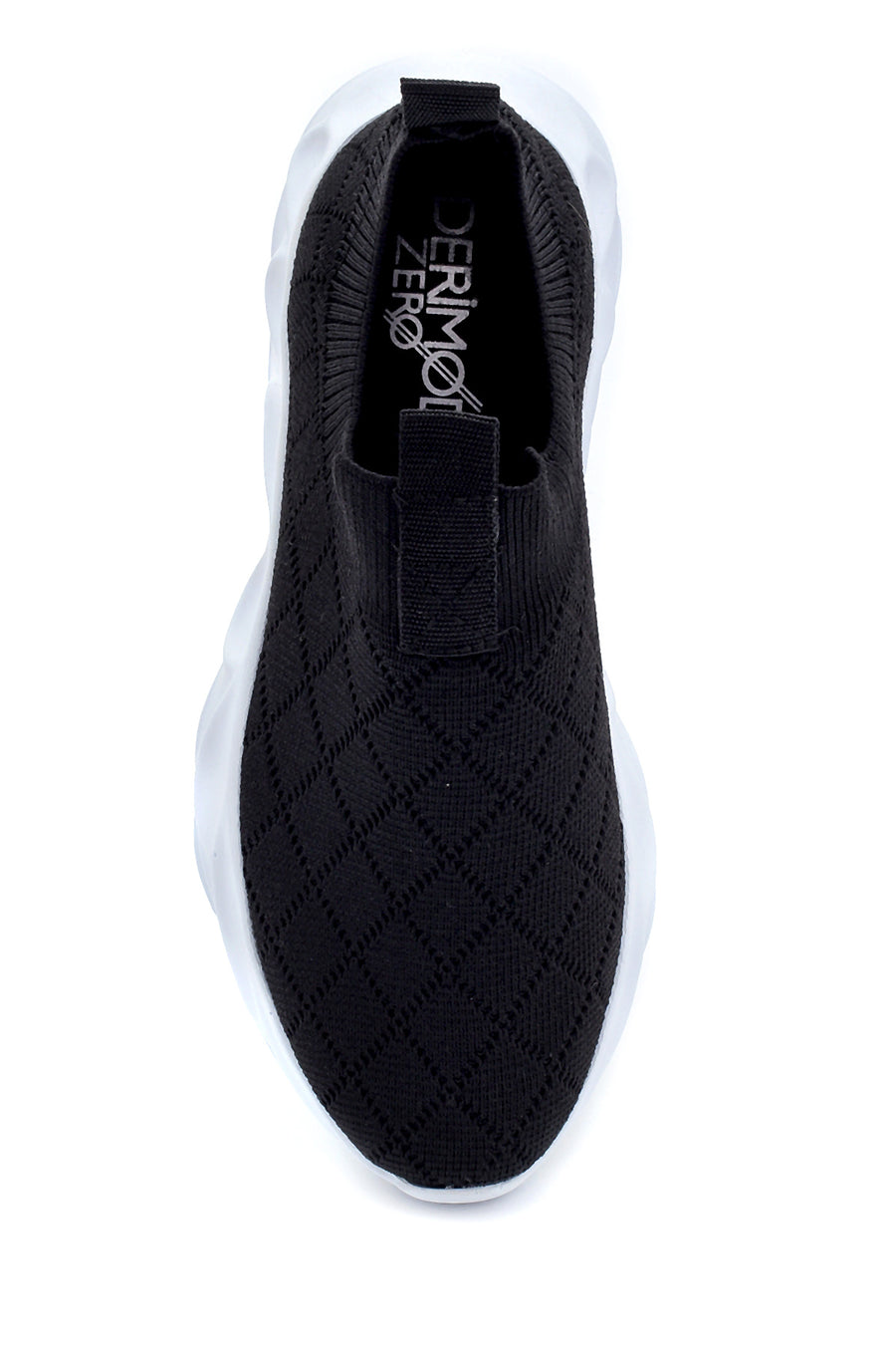 women sneakers