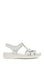 featured-product-image