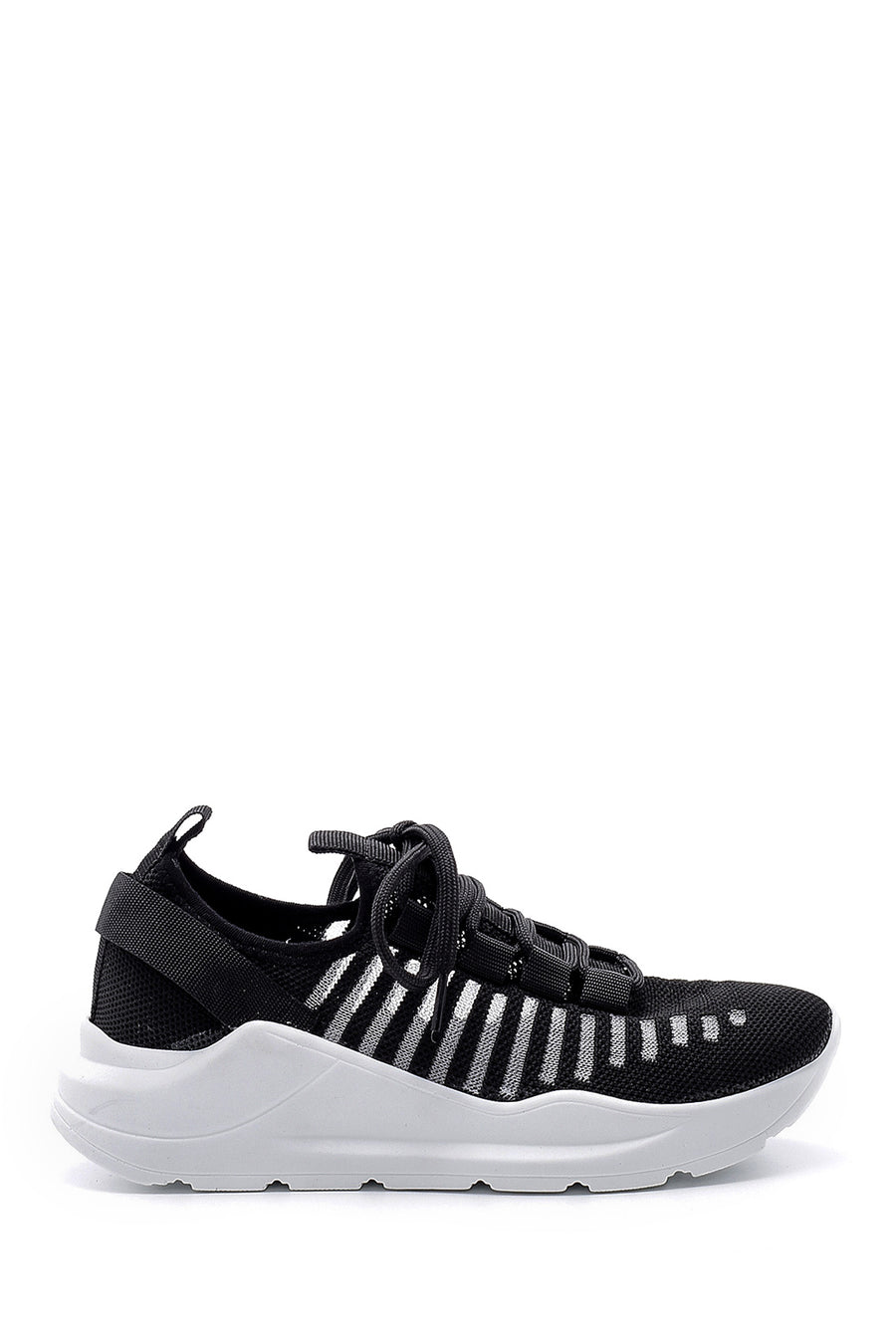 women sneakers 20SFE12786F | Derimod