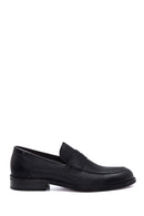 Erkek Deri Klasik Loafer | Derimod