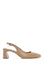 featured-product-image
