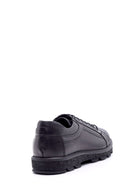 Men's Leather Shoes | Derimod