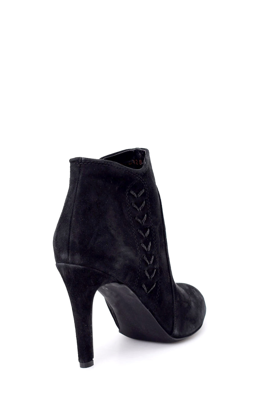 Women's Boots