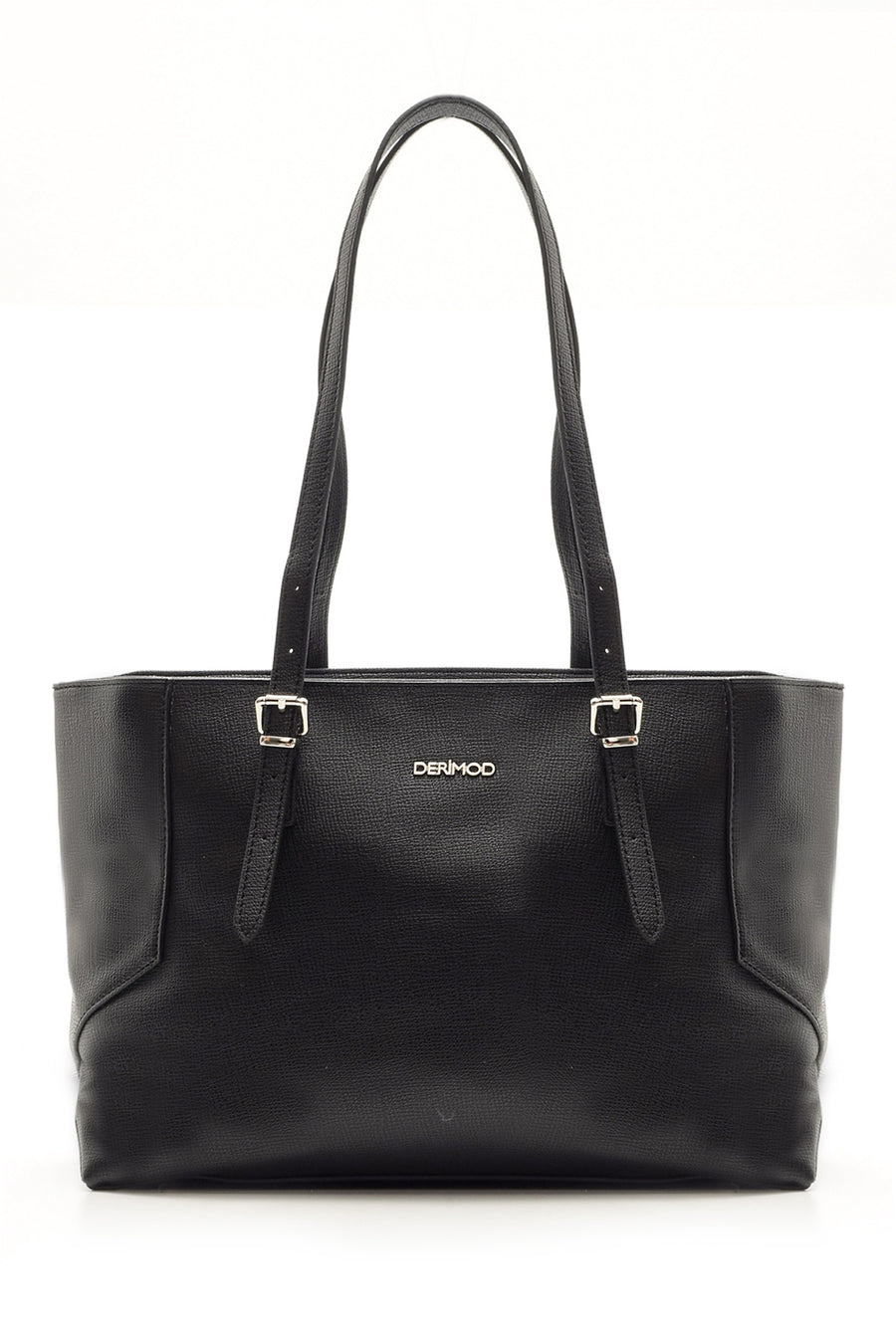 Women's Shoulder Bag 19SBD2318CV | Derimod