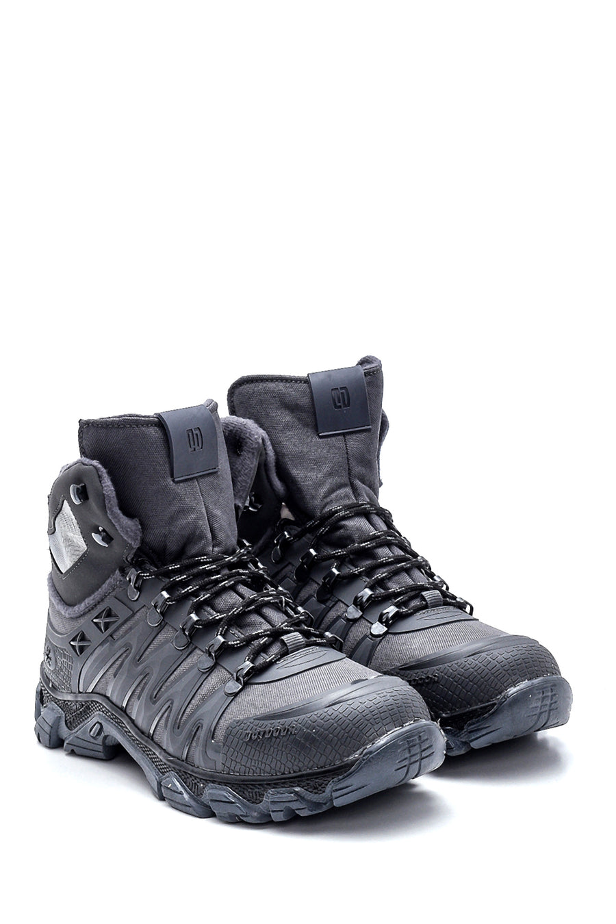 Men's Outdoor Boots