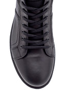 Men's Leather Boots | Derimod