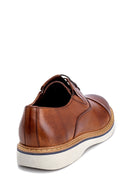 Men's Leather Casual Shoes | Derimod