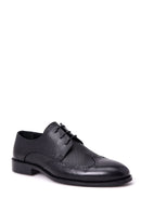 Men's Classic Shoes | Derimod