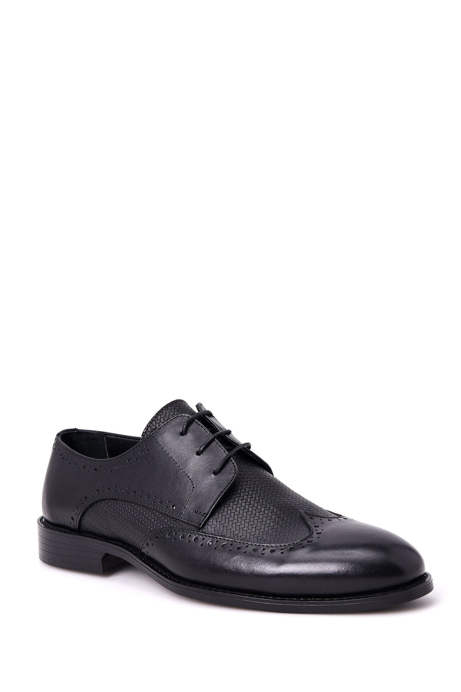 Men's Classic Shoes