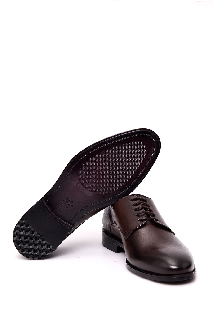 Men's Classic Shoes