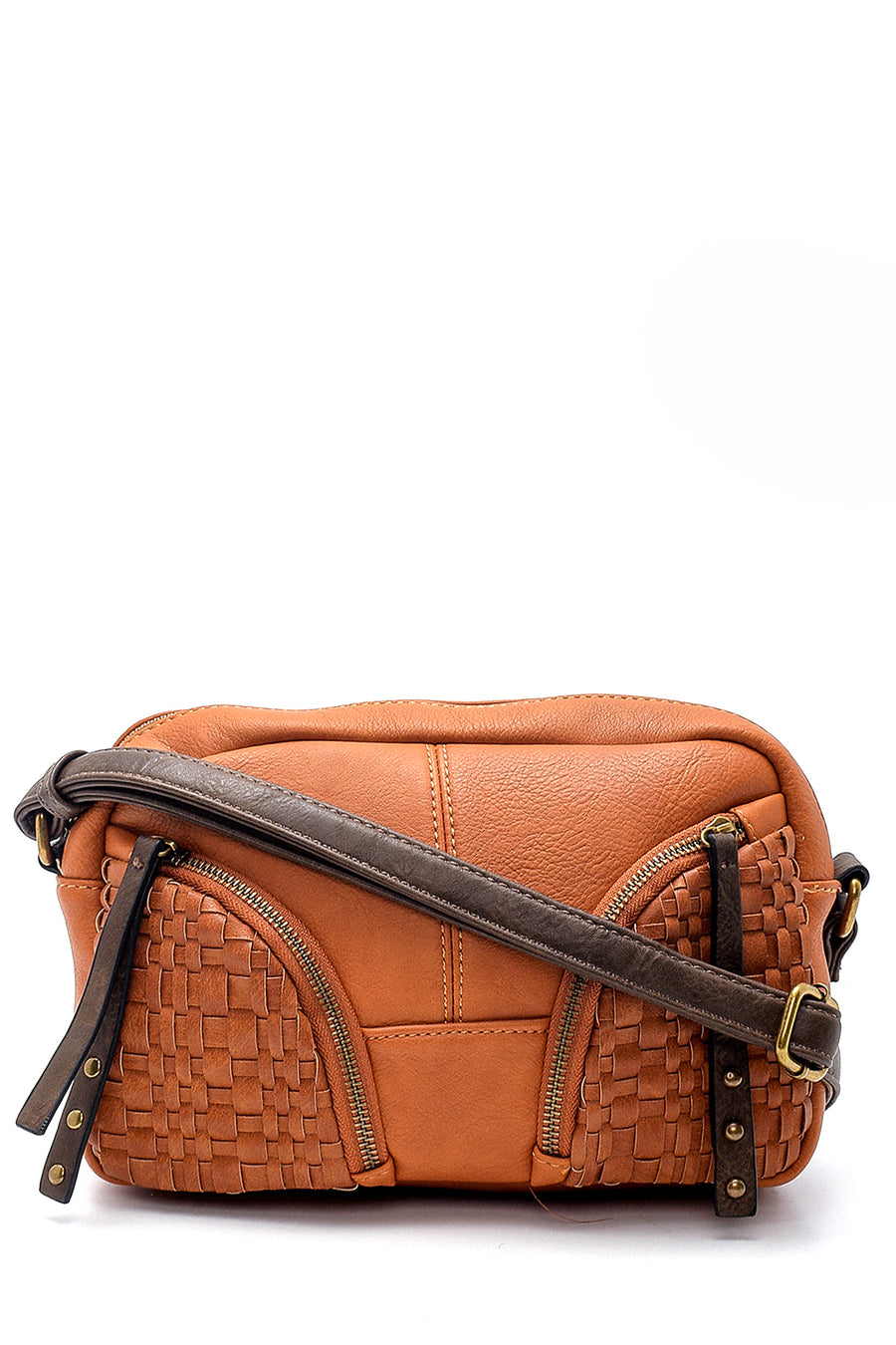 Women's Shoulder Bag 20WBD266918 | Derimod