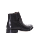 Men's Boots | Derimod